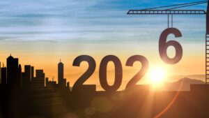 Descubra Onde Estão as Oportunidades Explosivas em FIIs para 2026! 5 FIIs 2026