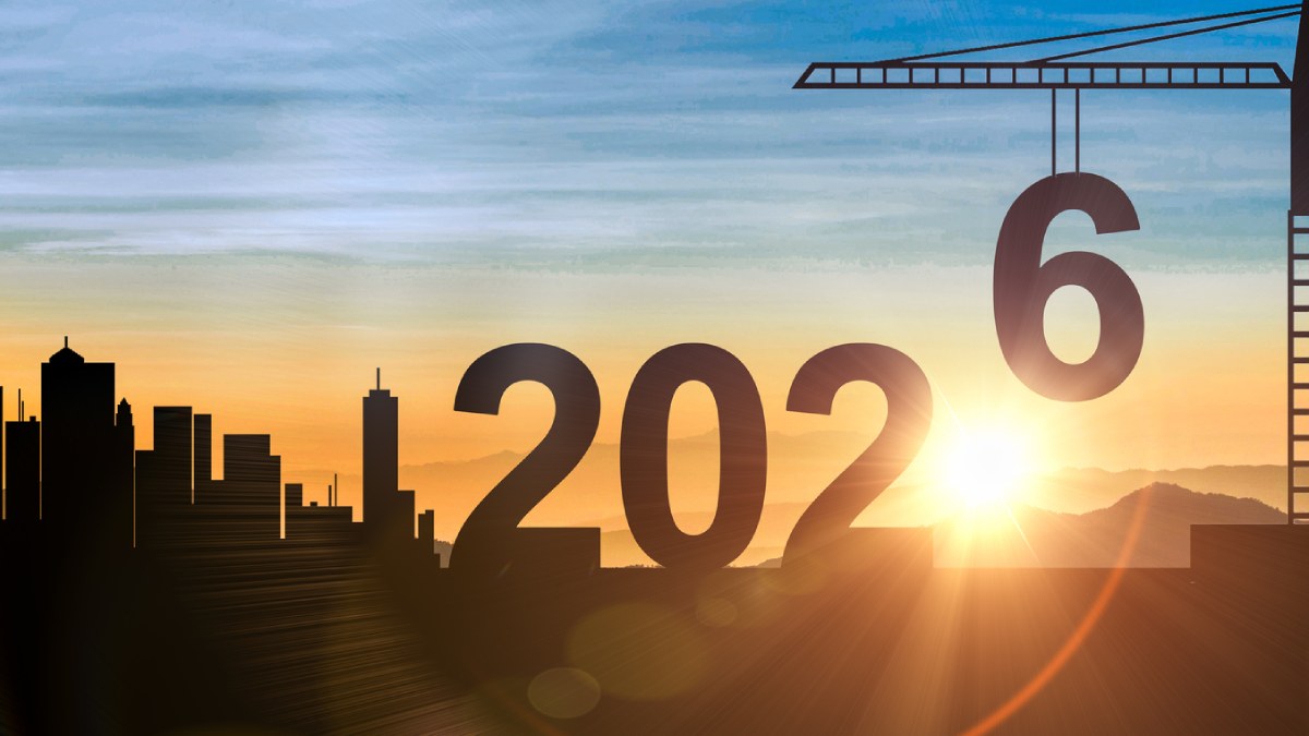 Descubra Onde Estão as Oportunidades Explosivas em FIIs para 2026! 2 FIIs 2026