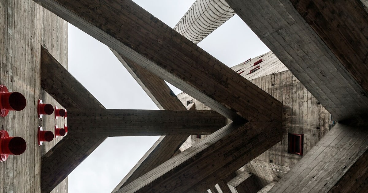 FYUD2GWI2NJ47DSNY7R3N5OWWE