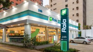 RD Saúde: A Revolução do Varejo Brasileiro que Pode Transformar 2026!