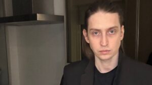 Escândalo em SP: Venda de Íris por Criptomoedas em Foco na Investigação!