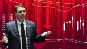 Flávio Day alerta: Proteção e investimentos sábios são essenciais para seu futuro!