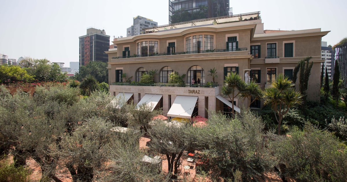 GOI5UJQ4HFBIBER57Q374NR274