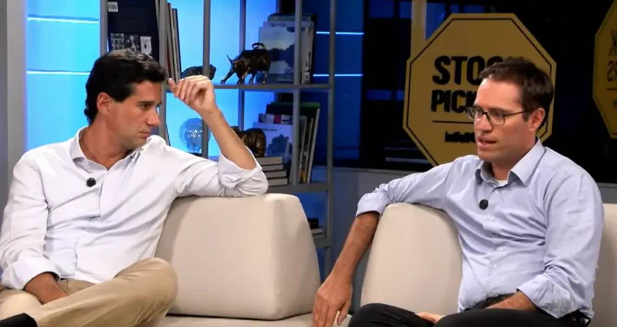 Corrida Tecnológica: Quem Sai Vencedor e Quem Fica para Trás? 1 Gestores da WHG.webp