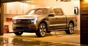 HEHQ6HZGQJPZFILIJDBTWGFYRM