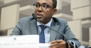 I5W3RCXSDRGYDIL3LR3O6KLFXY