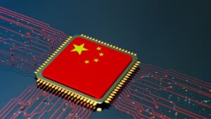Inteligência Artificial: As Apostas Chinesas que Podem Revolucionar o Mercado! 5 IA China