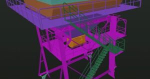 ILVN65LIFNBIXEX2SDOY4OPVBU