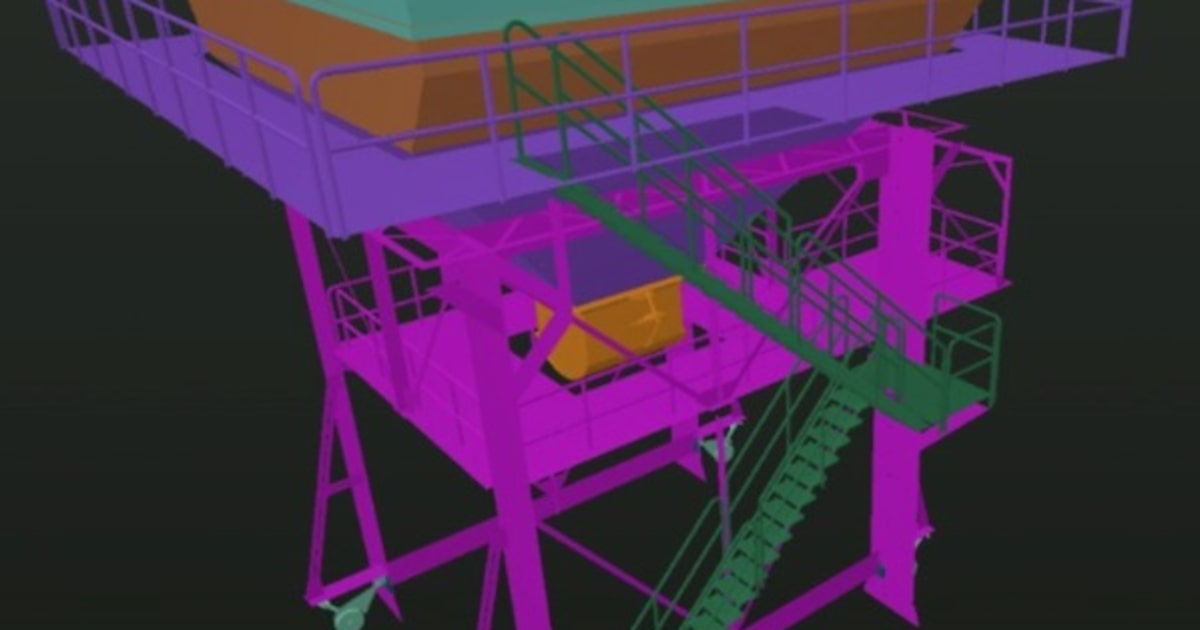 ILVN65LIFNBIXEX2SDOY4OPVBU