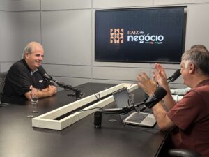 Crise de Endividamento: Setor em Perigo e Crescimento Ameaçado!