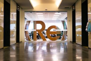 JPMorgan Aposta Forte: IRBR3 Dispara Quase 10%!