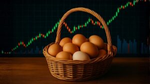 Desvendando os FIIs Estelares de Dezembro: PIB, Balança Comercial e as Expectativas Quentes do Mercado!