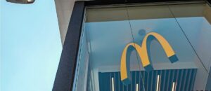 McDonald’s: Casquinha e Sundaes Não São Sorvetes, Revela Decisão Bombástica do Carf!