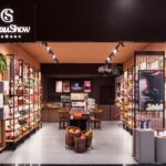 Cacau Show Revoluciona: Ideias das Redes Implantadas em 20 Dias! 3 Intensidade3