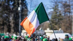 Antes de Buscar a Cidadania Irlandesa, Brasileiros Devem Conhecer Este Alerta!