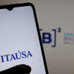 Itausa