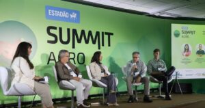 Agro Avança em Tecnologia, Mas Enfrenta o Caos da Conectividade!