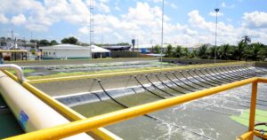 JJK2VHX7NNC75NOXQBTXUFPX6A