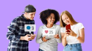 Revolução Digital: Brasília Sedia Evento Surpreendente sobre Mídias Sociais Descentralizadas!