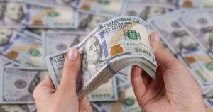 KVMDQHM22NEZVKHDLYUZHBA27Y