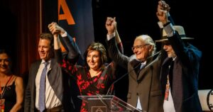 Haddad Afirma: Economia Não Pode Ser Obstáculo para Lula na Reeleição! 11 KWVOOBGU7JFKBB7KVZZPZFASBA