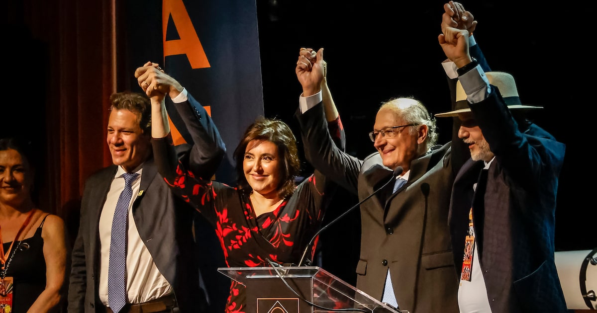 Haddad Afirma: Economia Não Pode Ser Obstáculo para Lula na Reeleição! 1 KWVOOBGU7JFKBB7KVZZPZFASBA