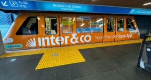 Banco Inter: Uma Revolução em Rumo às Américas!