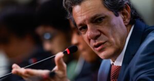 L2LDL72G3BFUXN5DHBUZVFZIJU