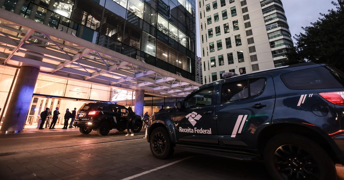 LIGXBF5QVRHCXBSN5YGZT4C5ME