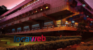 URGENTE: AGE da LWSA aprova cortes drásticos e devolução de capital aos acionistas!