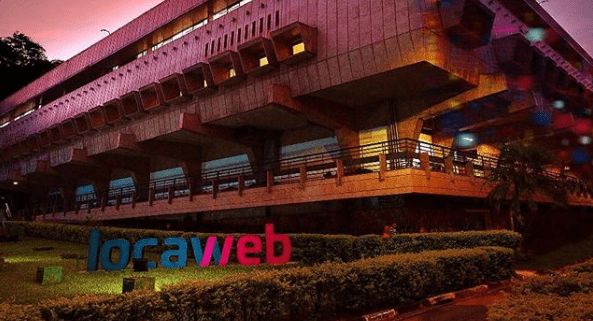 URGENTE: AGE da LWSA aprova cortes drásticos e devolução de capital aos acionistas! 1 Locaweb