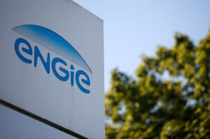Engie (EGIE3) dá o sinal verde para aval sobre venda das ações da Jirau!