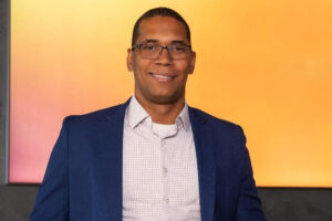 Selic em Xeque! O Que Revela a Super Quarta do Copom?