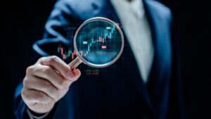 Perigo à Vista: Fitch Revela os Bolsões Ocultos nas Finanças Estruturadas dos EUA!