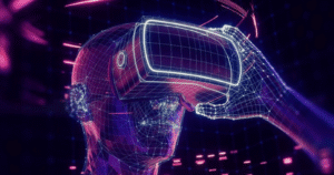 Meta enfrenta colapso bilionário no metaverso e anuncia demissões massivas!