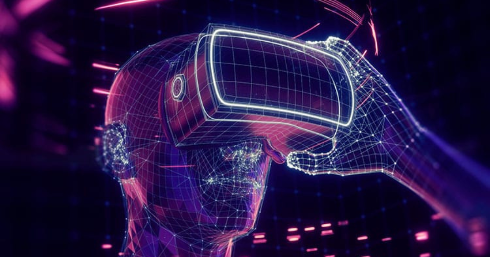 Meta enfrenta colapso bilionário no metaverso e anuncia demissões massivas! 1 METAVERSO