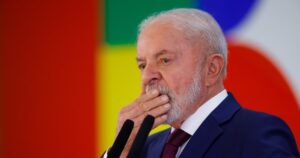 MPMVVCWUFNAIVAWUMKWCBWBKOA