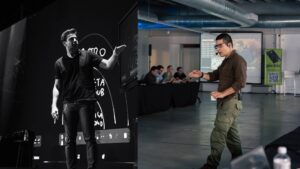 Pablo Marçal revela: ‘Estou prestes a investir tudo em Bitcoin e abandonar o Brasil!’