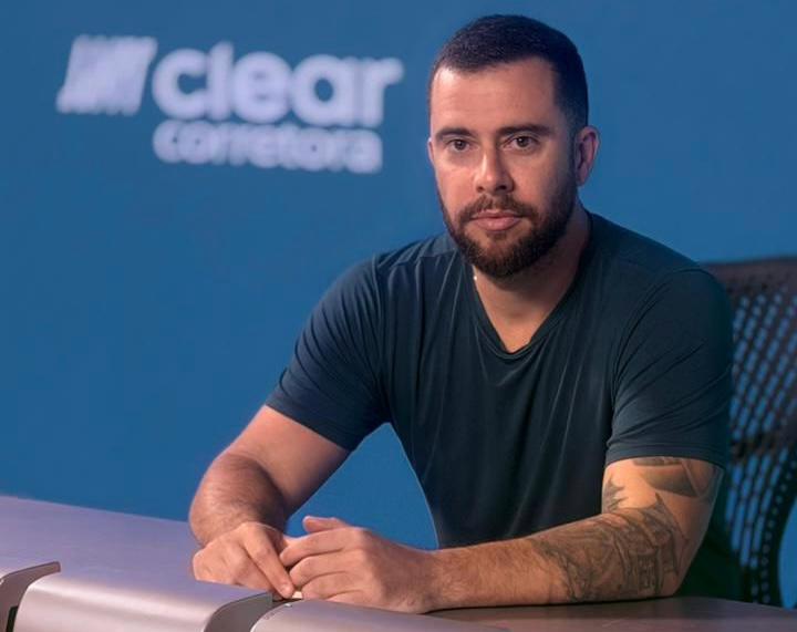 Marcelo Carvalho Robos Investidores 1