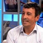 Cortes do BC a Caminho: Impactos Explosivos no Ano Eleitoral! 6 Marcos Peixoto da XP Asset.webp