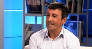 Cortes do BC a Caminho: Impactos Explosivos no Ano Eleitoral!