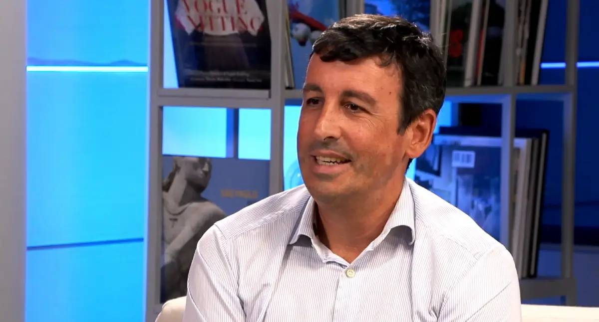 Cortes do BC a Caminho: Impactos Explosivos no Ano Eleitoral! 2 Marcos Peixoto da XP Asset.webp