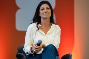 Expectativa de Corte na Selic em Janeiro: Copom Pode Surpreender!