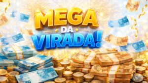 Mega da virada 1