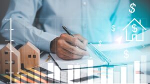 Proteja Seu Patrimônio: A Surpreendente Força das Holdings na Gestão de Imóveis! 5 Mercado imobiliario