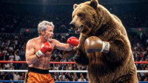 MicroStrategy desafia a crise e volta a investir pesado em 1.229 bitcoins!