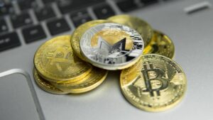 Os Segredos das Criptos Vencedoras de 2025: Descubra o Que CoinGecko Revela!