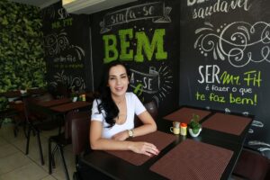 Mr. Fit Camila Miglhorini CEO 1 1