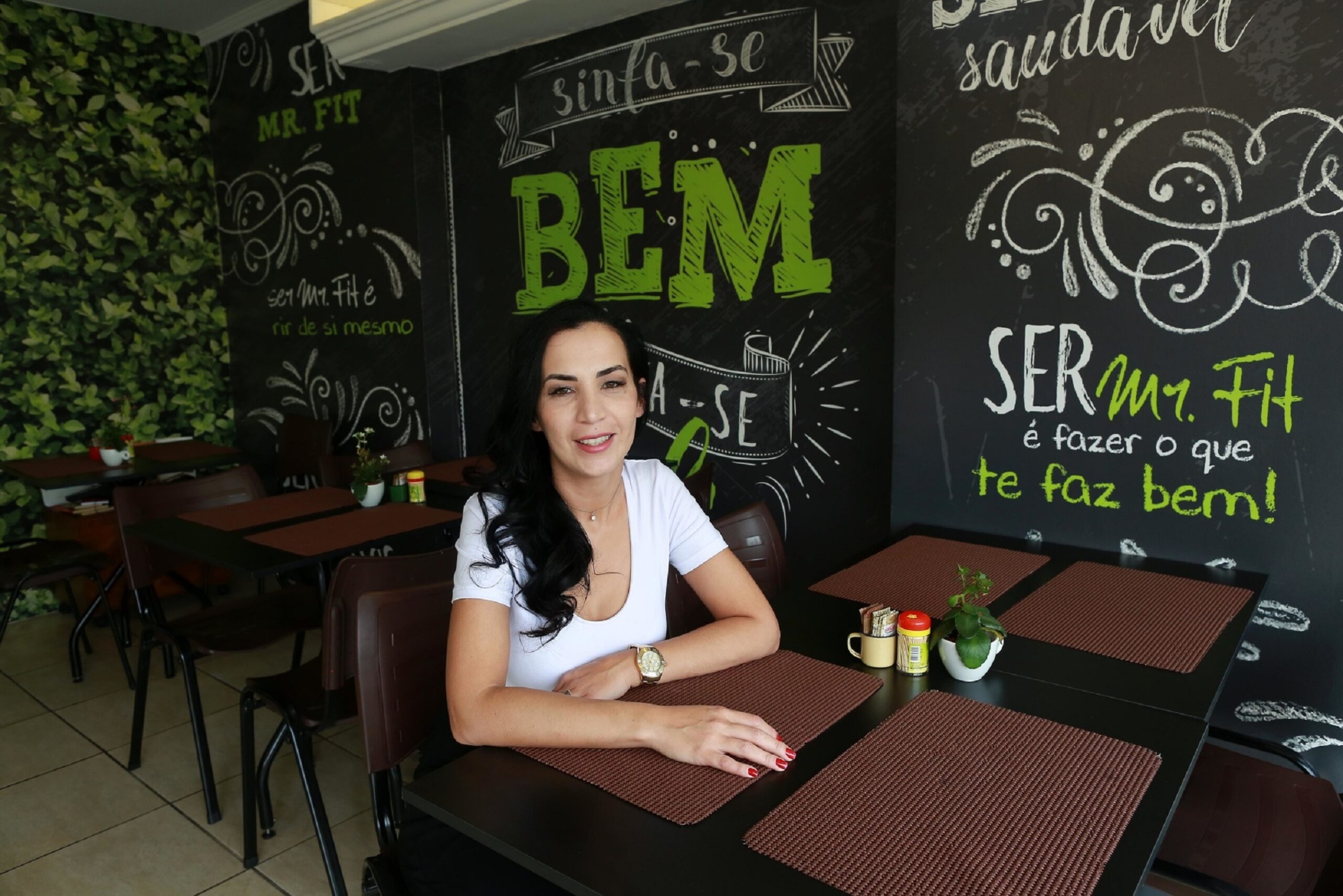 Mr. Fit Camila Miglhorini CEO 1 1 scaled