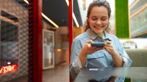 Santander Lança Caça ao Talento: Vaga de Gerente Sênior para Revolucionar Cripto em SP!